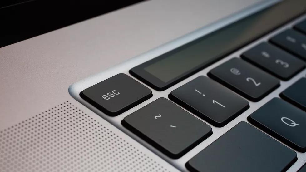 apple macbook pro 16 inch 2019 ra mat anh 7