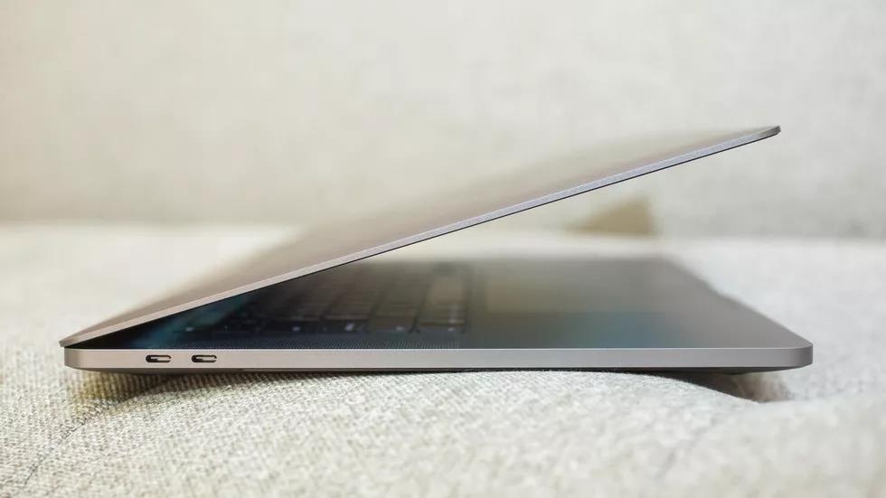 apple macbook pro 16 inch 2019 ra mat anh 10