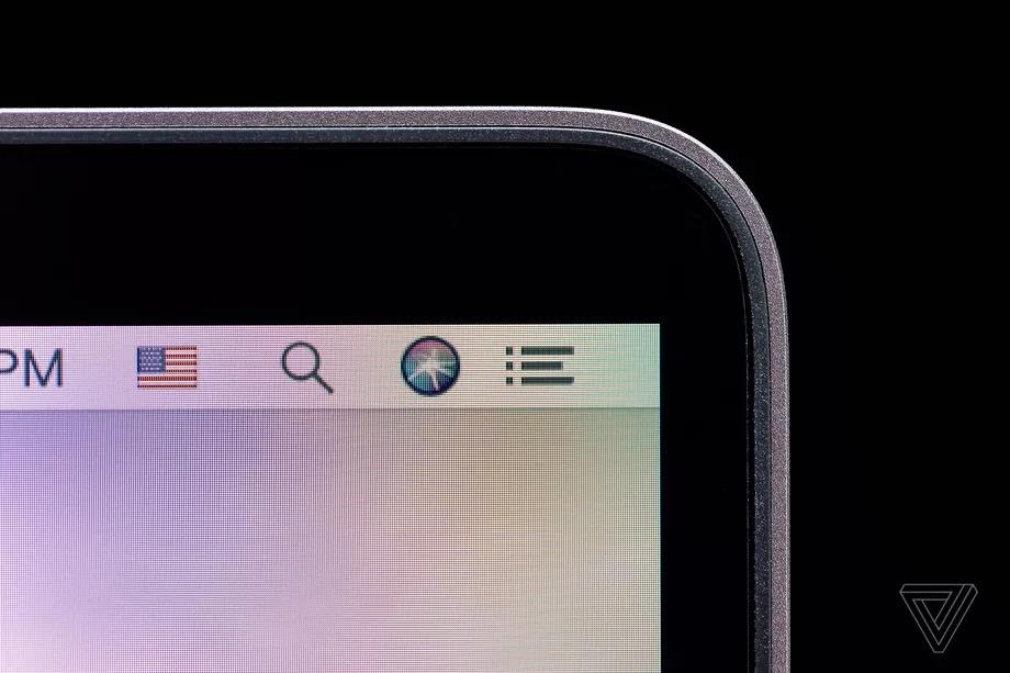 apple macbook pro 16 inch 2019 ra mat anh 11