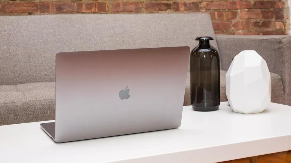 apple macbook pro 16 inch 2019 ra mat anh 19