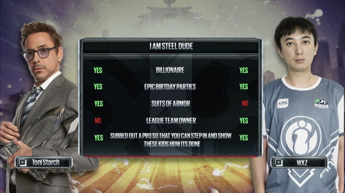 vương tư thông là ai ảnh 2 vuong tu thong la ai anh 2