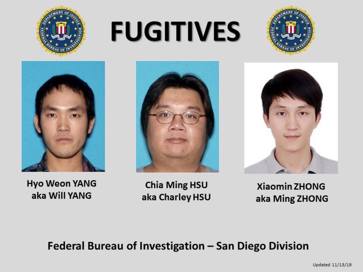 duong day iphone gia 6 trieu usd anh 2