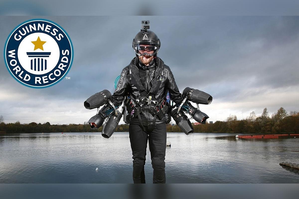 Iron Man ngoai doi thuc hinh anh