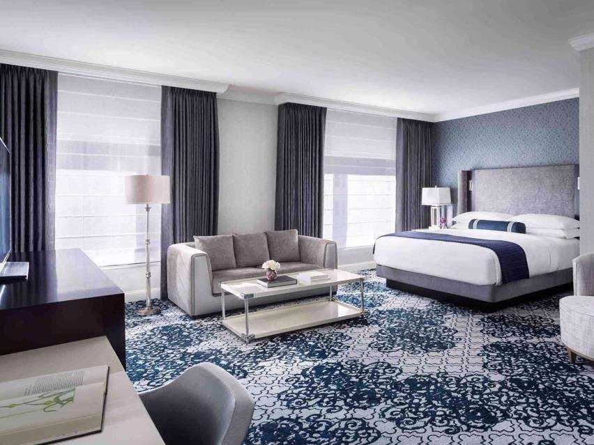 bill gates tieu tien lam gi anh 11