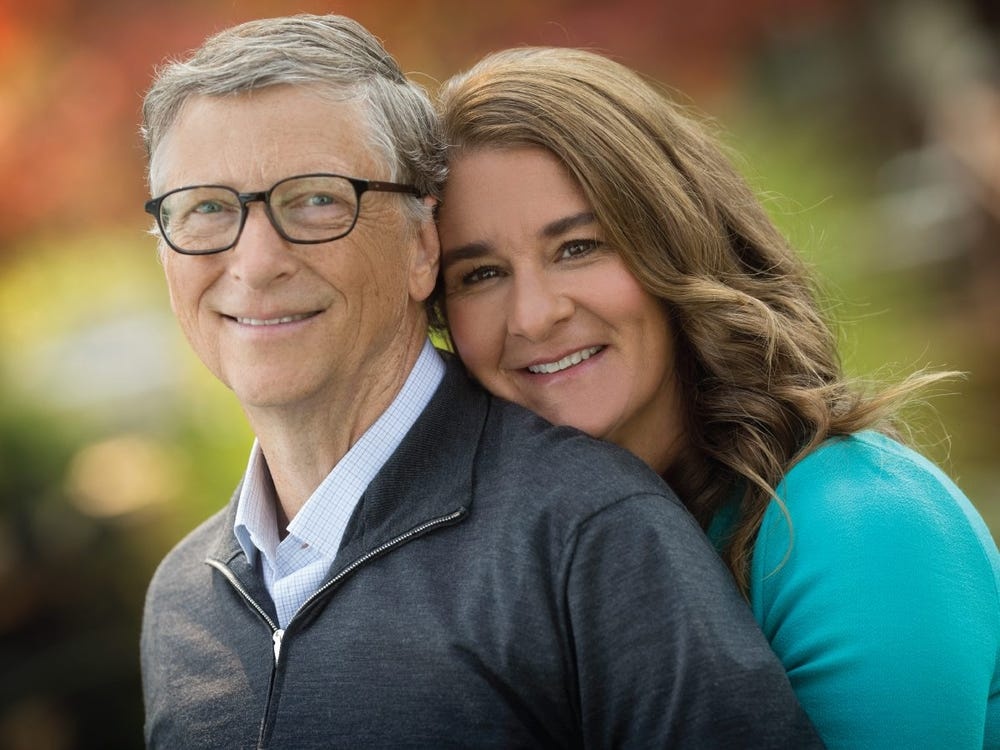bill gates tieu tien lam gi anh 14