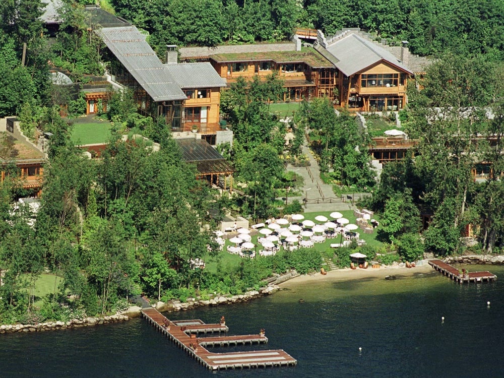 bill gates tieu tien lam gi anh 5