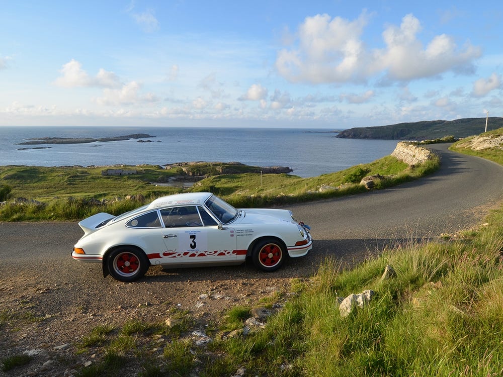 bill gates tieu tien lam gi anh 7