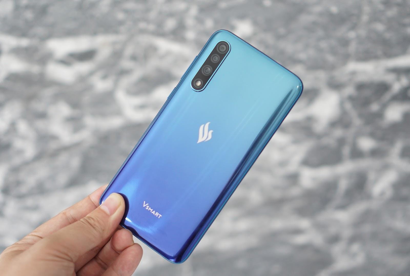 vi sao smartphone viet nam khong ban duoc anh 3