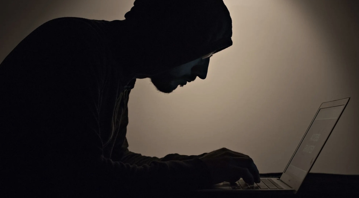 cac nuoc quan ly phim nguoi lon nhu the nao anh 2