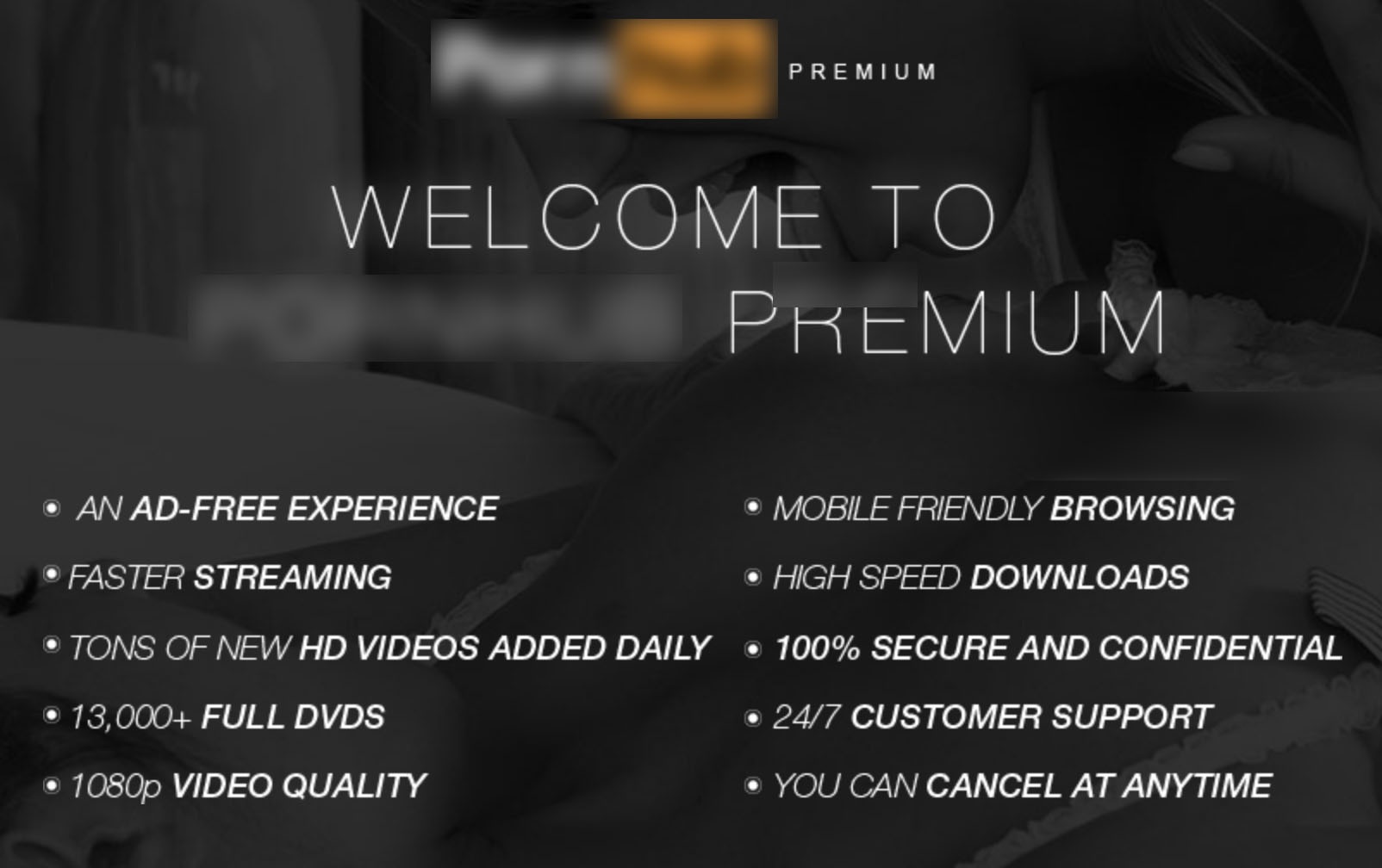 cac trang web den kiem tien nhu the nao anh 2