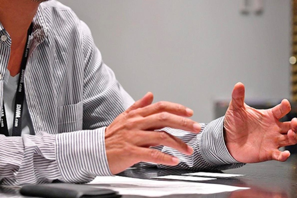 ai dung sau cac web khieu dam anh 4