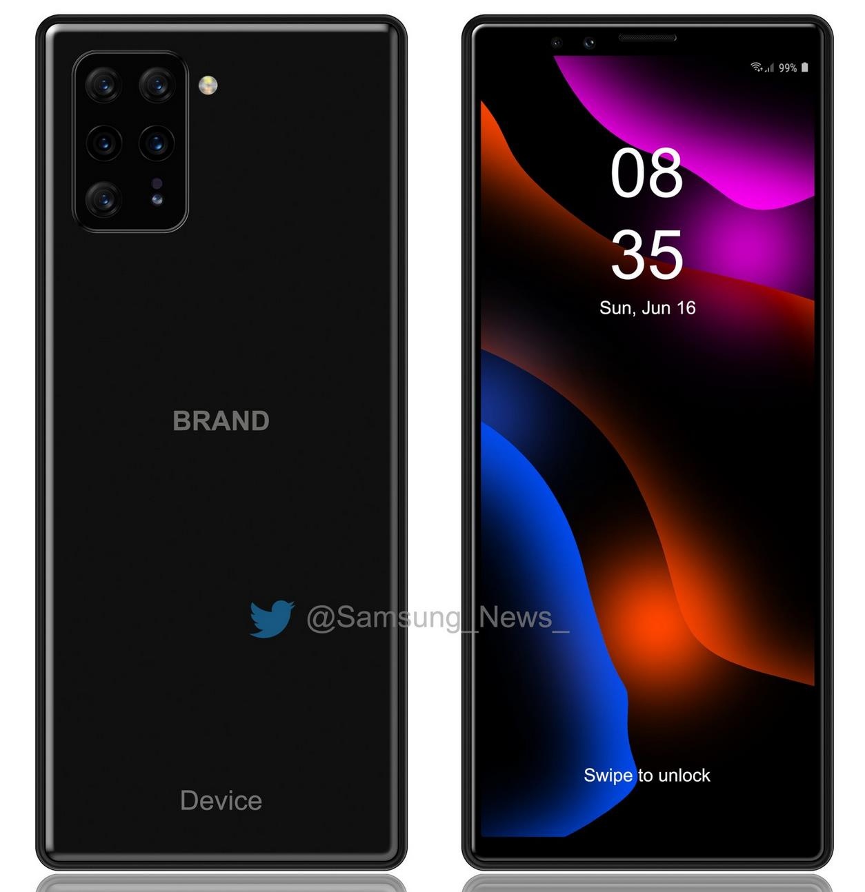 smartphone sony xperia 2020 ảnh 1 smartphone sony xperia 2020 anh 1