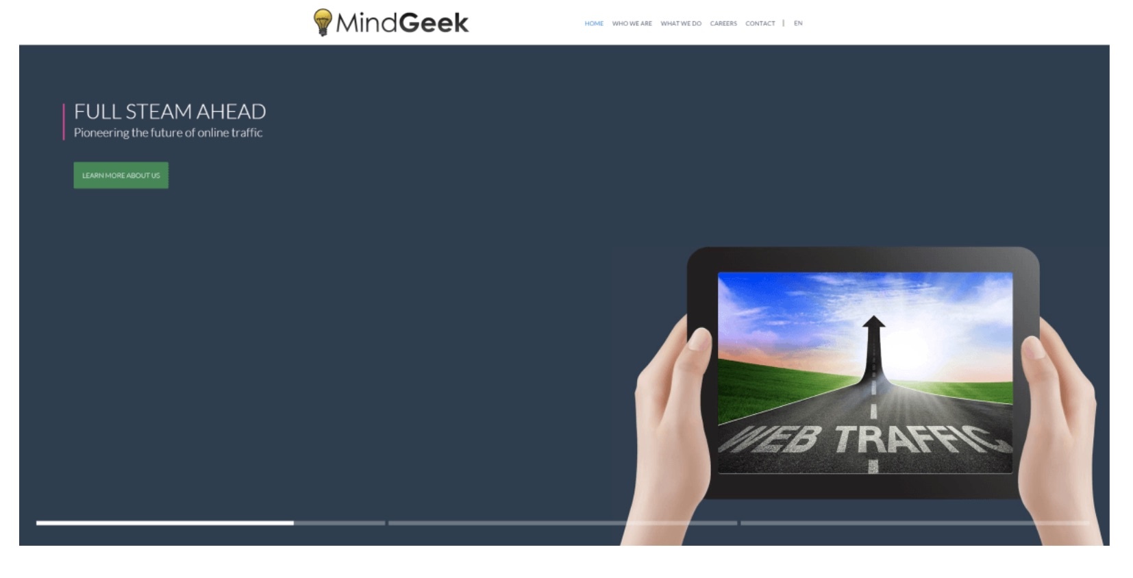 ai dung sau cac web khieu dam anh 3