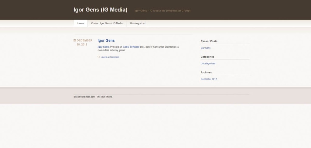 ai dung sau cac web khieu dam anh 2
