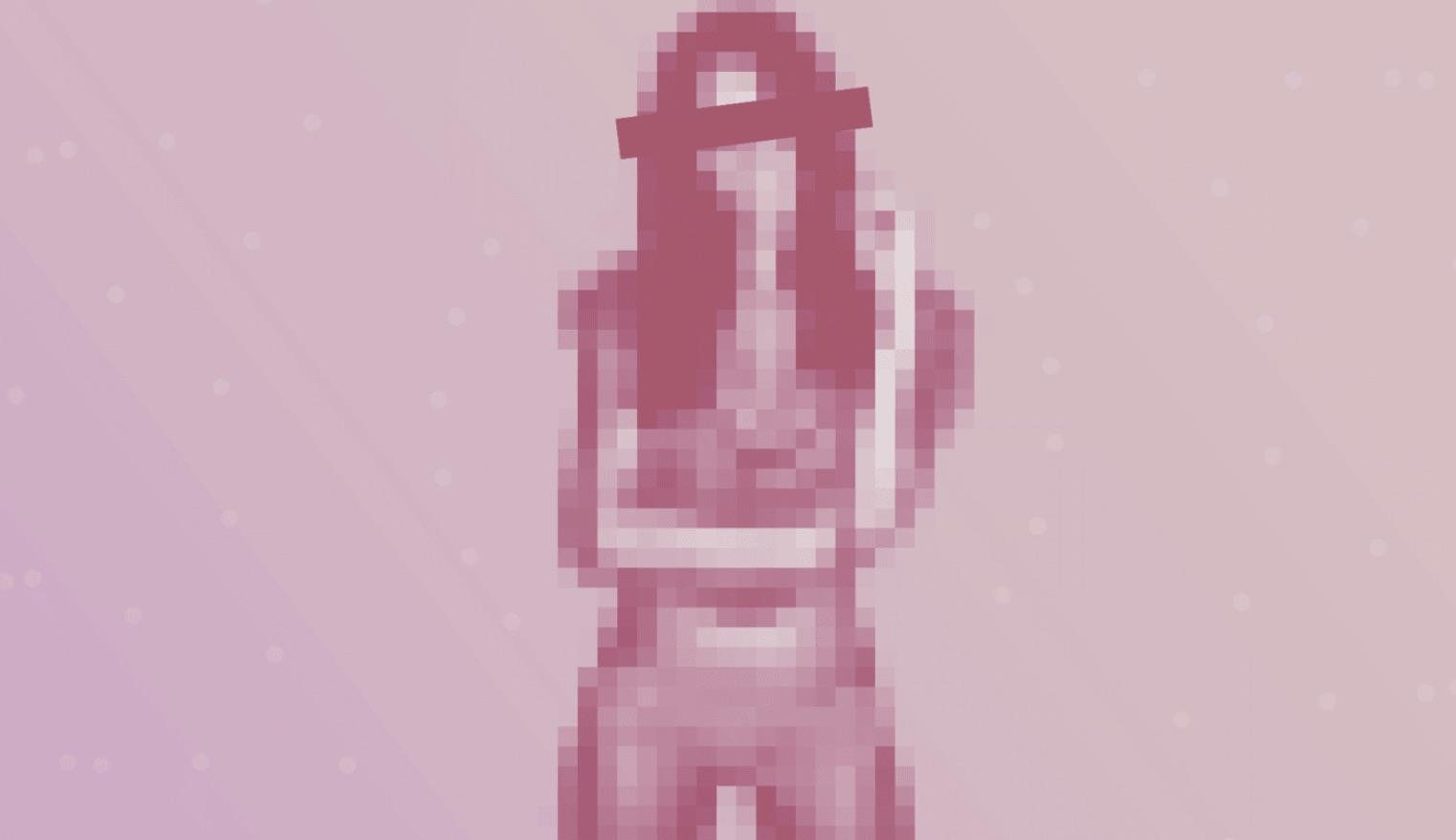 Ai dung sau cac website khieu dam lon nhat the gioi? hinh anh