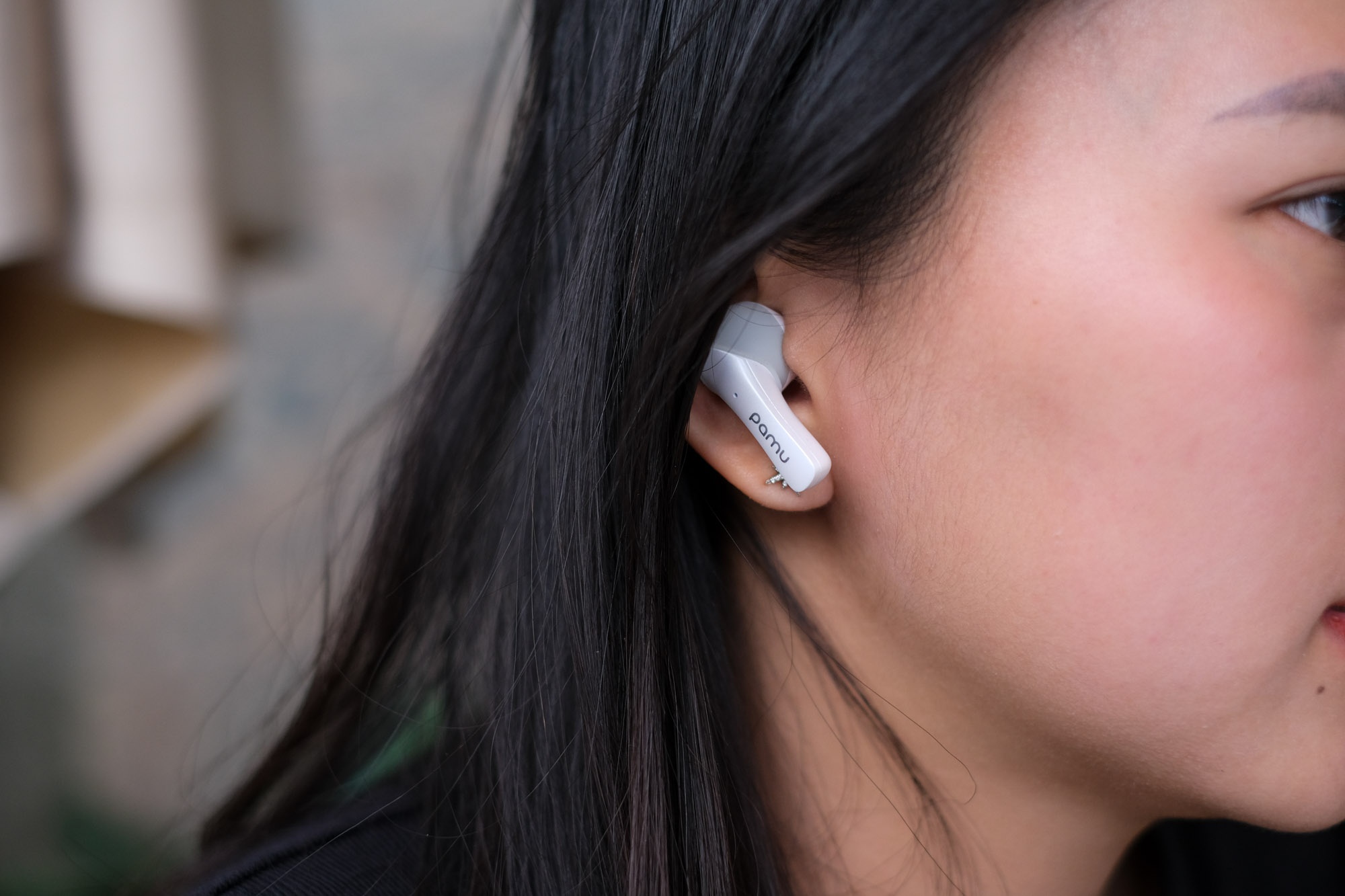 danh gia pamu slide anh 10