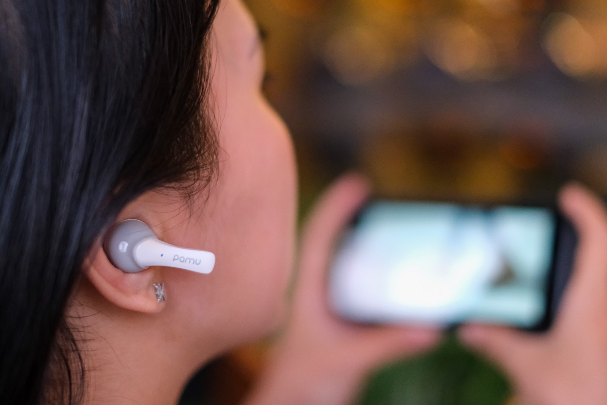 danh gia pamu slide anh 11