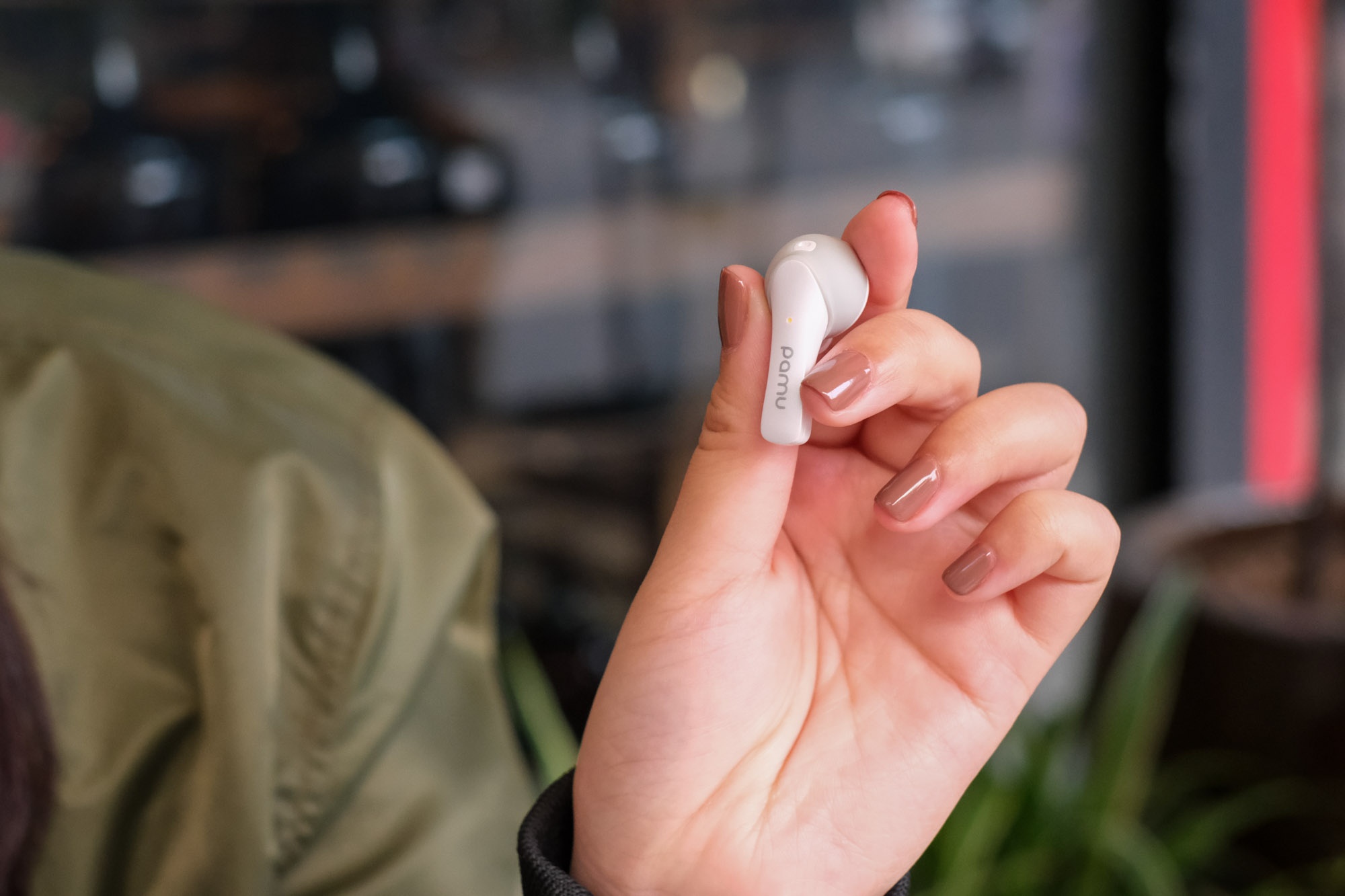 danh gia pamu slide anh 1