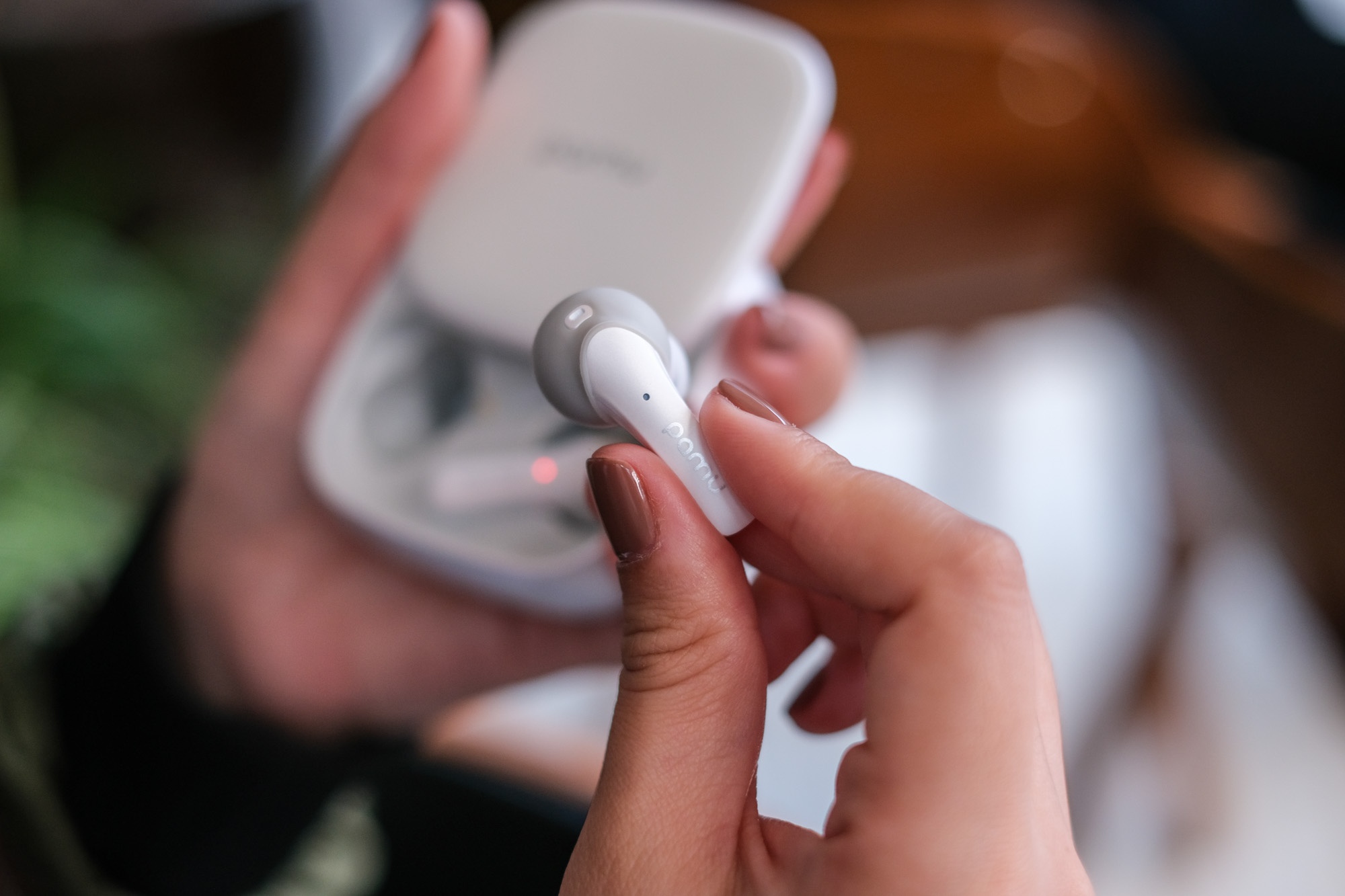 danh gia pamu slide anh 2