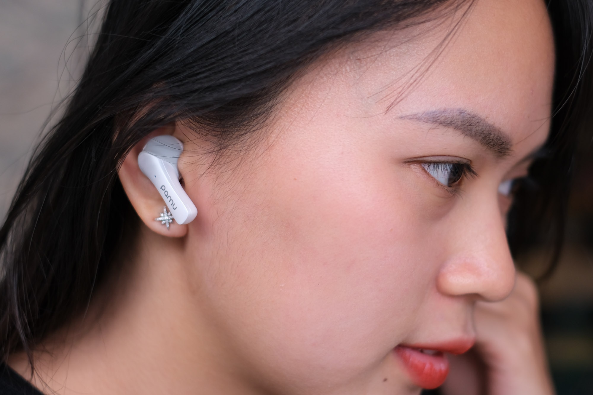 danh gia pamu slide anh 3