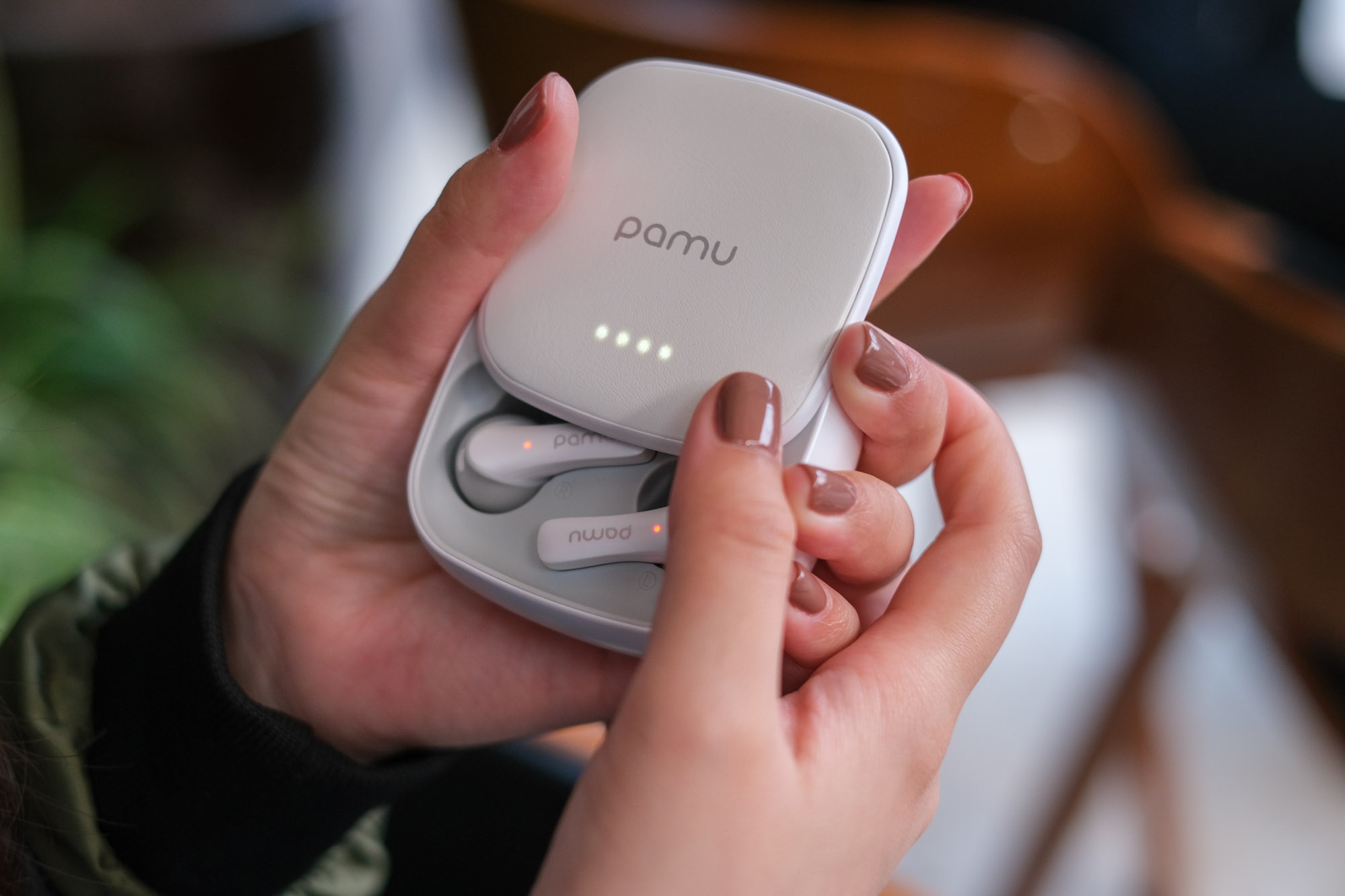 danh gia pamu slide anh 6