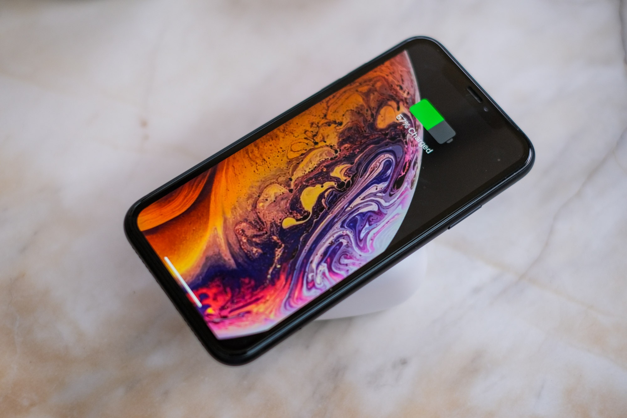 danh gia pamu slide anh 7