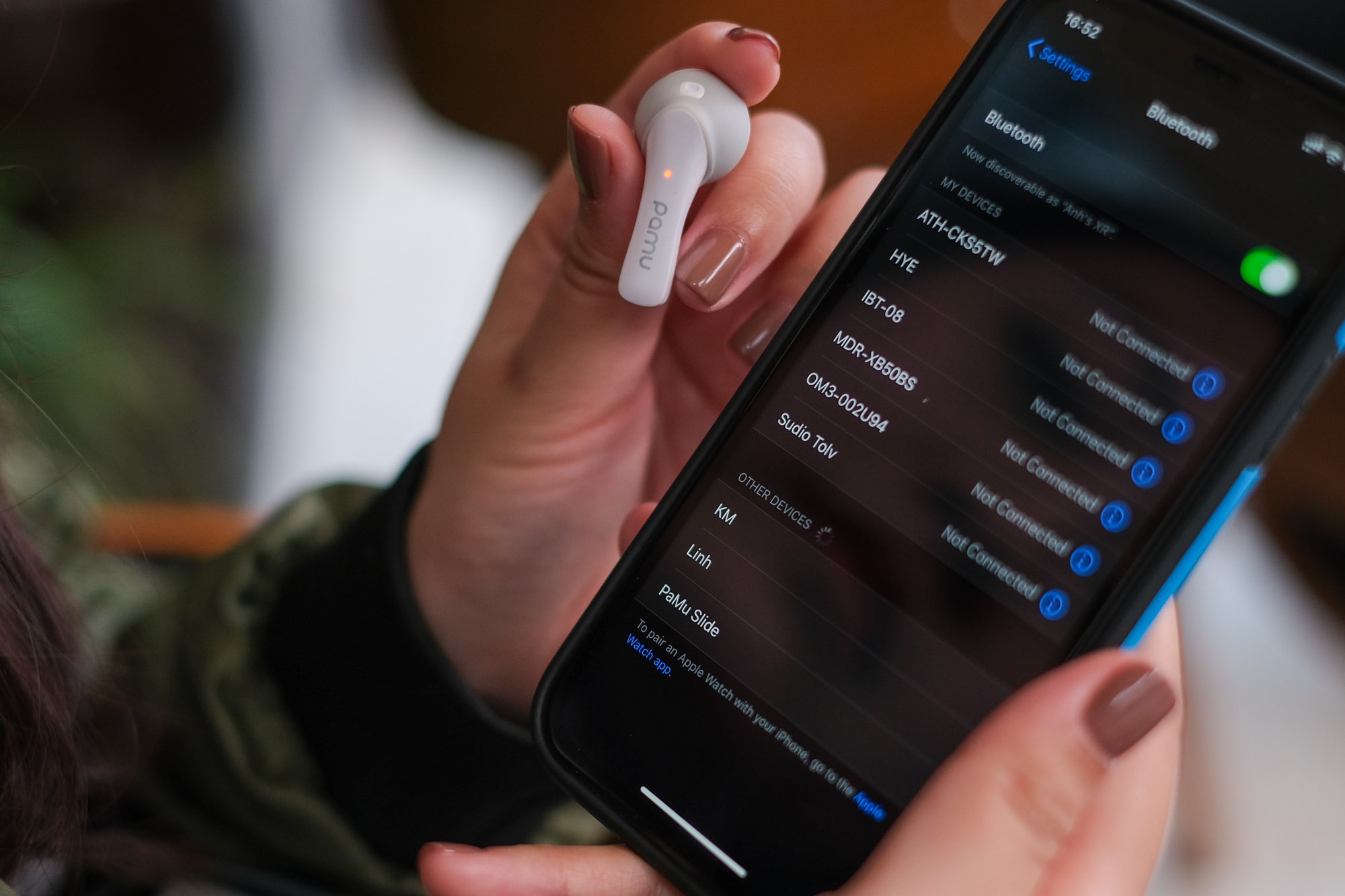 danh gia pamu slide anh 8