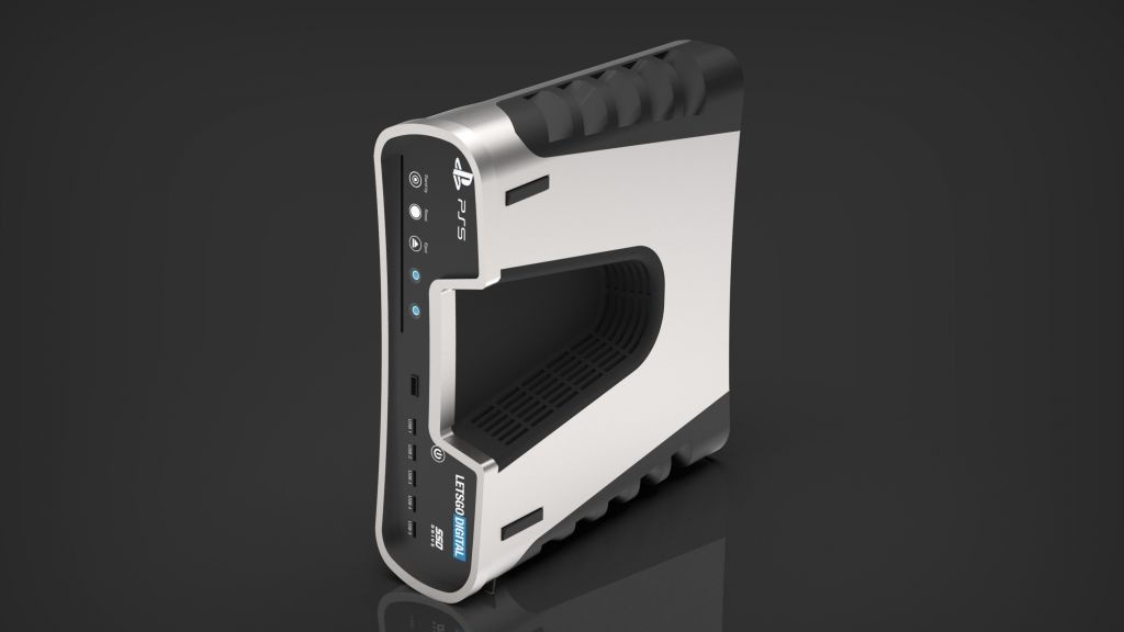 sony ban ra ps5 anh 1