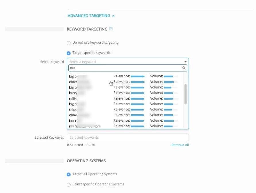 web khiêu dâm biết gì về bạn ảnh 2 web khieu dam biet gi ve ban anh 2