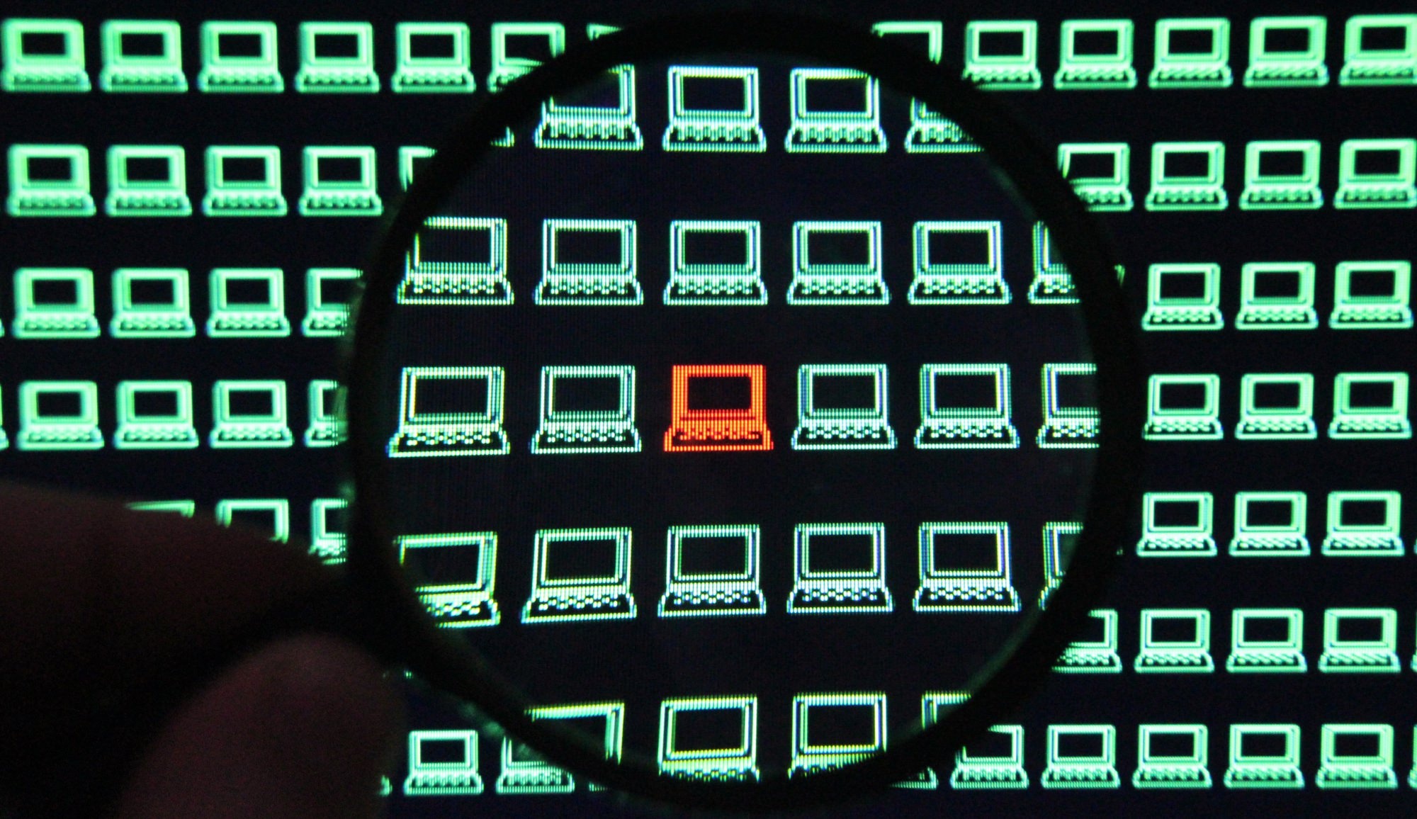 web khiêu dâm biết gì về bạn ảnh 3 web khieu dam biet gi ve ban anh 3