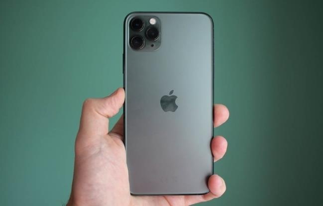 So bi che, Apple khong cho nguoi dung danh gia san pham hinh anh