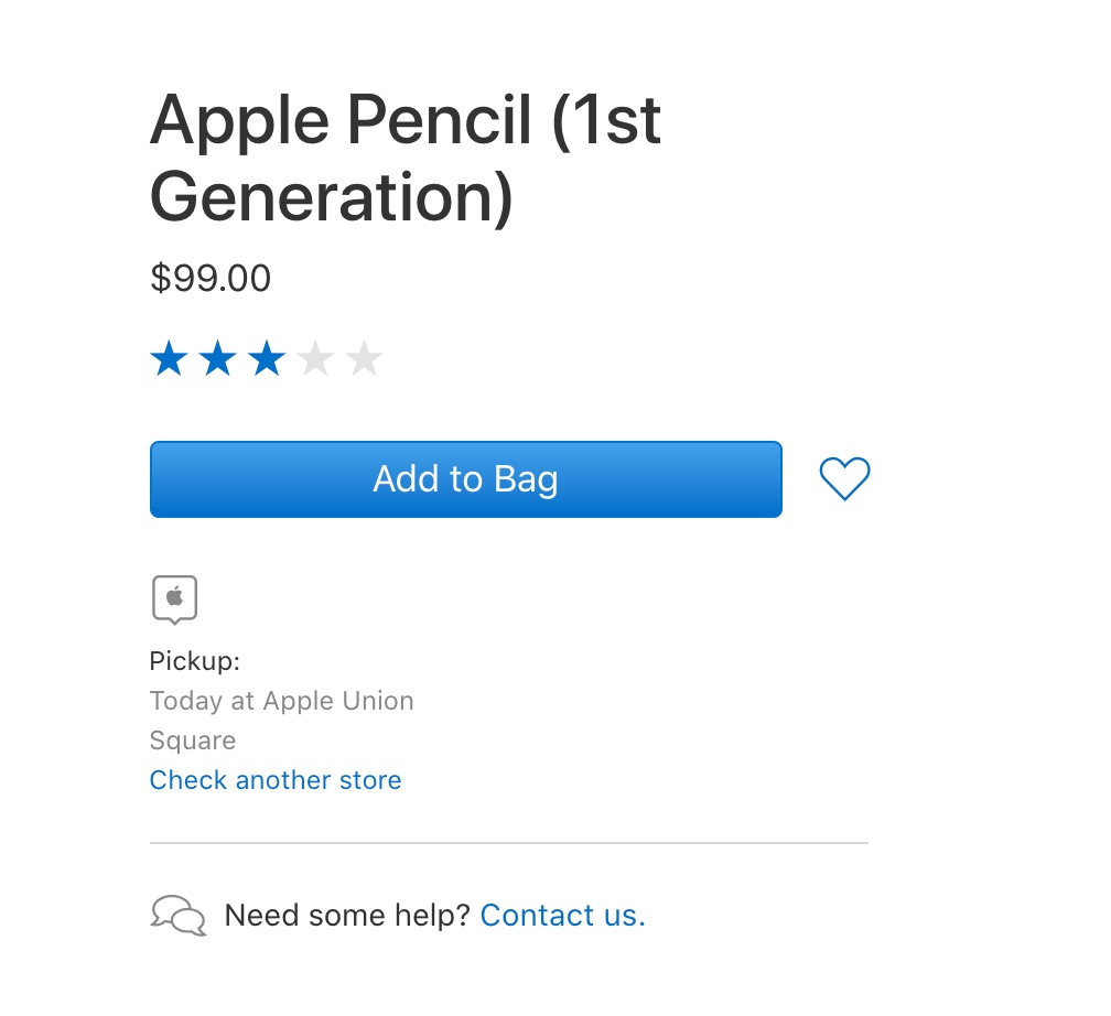 danh gia san pham apple anh 2