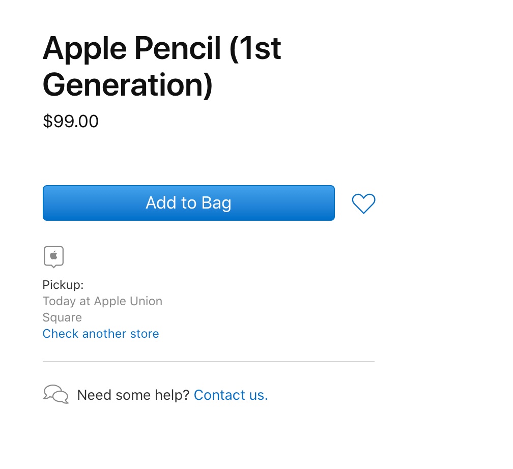 danh gia san pham apple anh 3