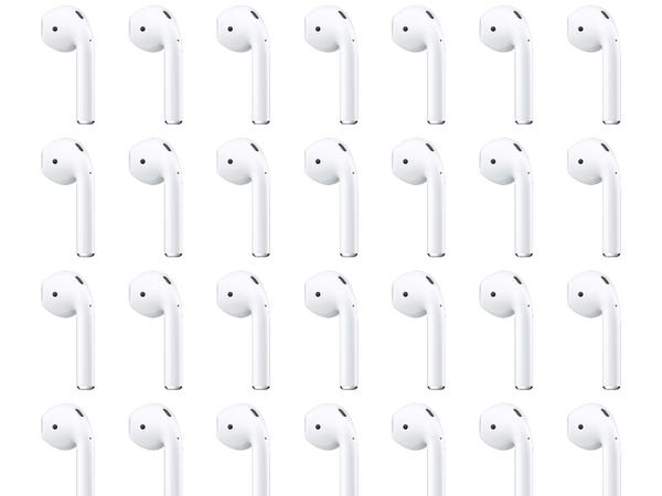 rơi airpods ảnh 6 roi airpods anh 6