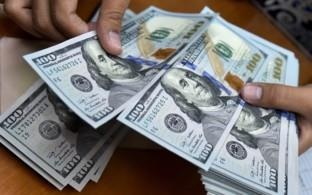 Nap 1,4 trieu USD vao nhan vat game, bi ban ban voi gia 552 USD hinh anh