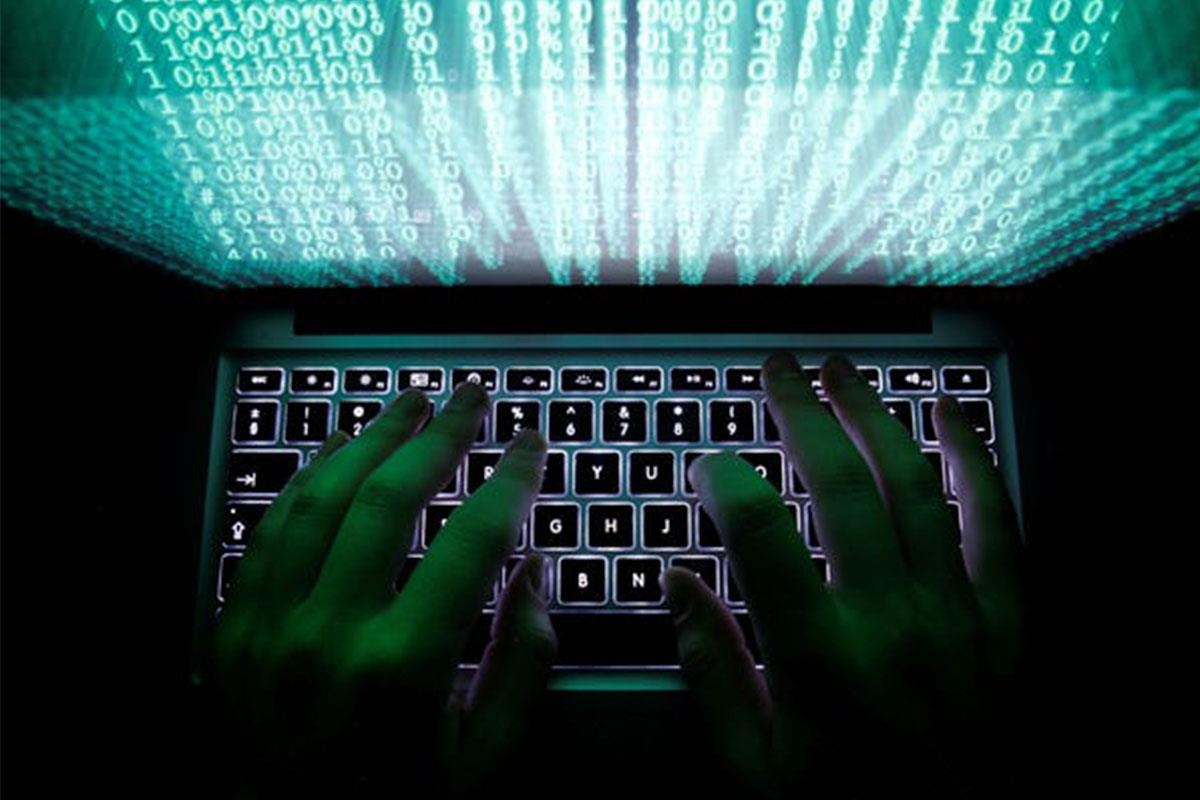 Bi quyet tao password manh tu chuyen gia bao mat hinh anh