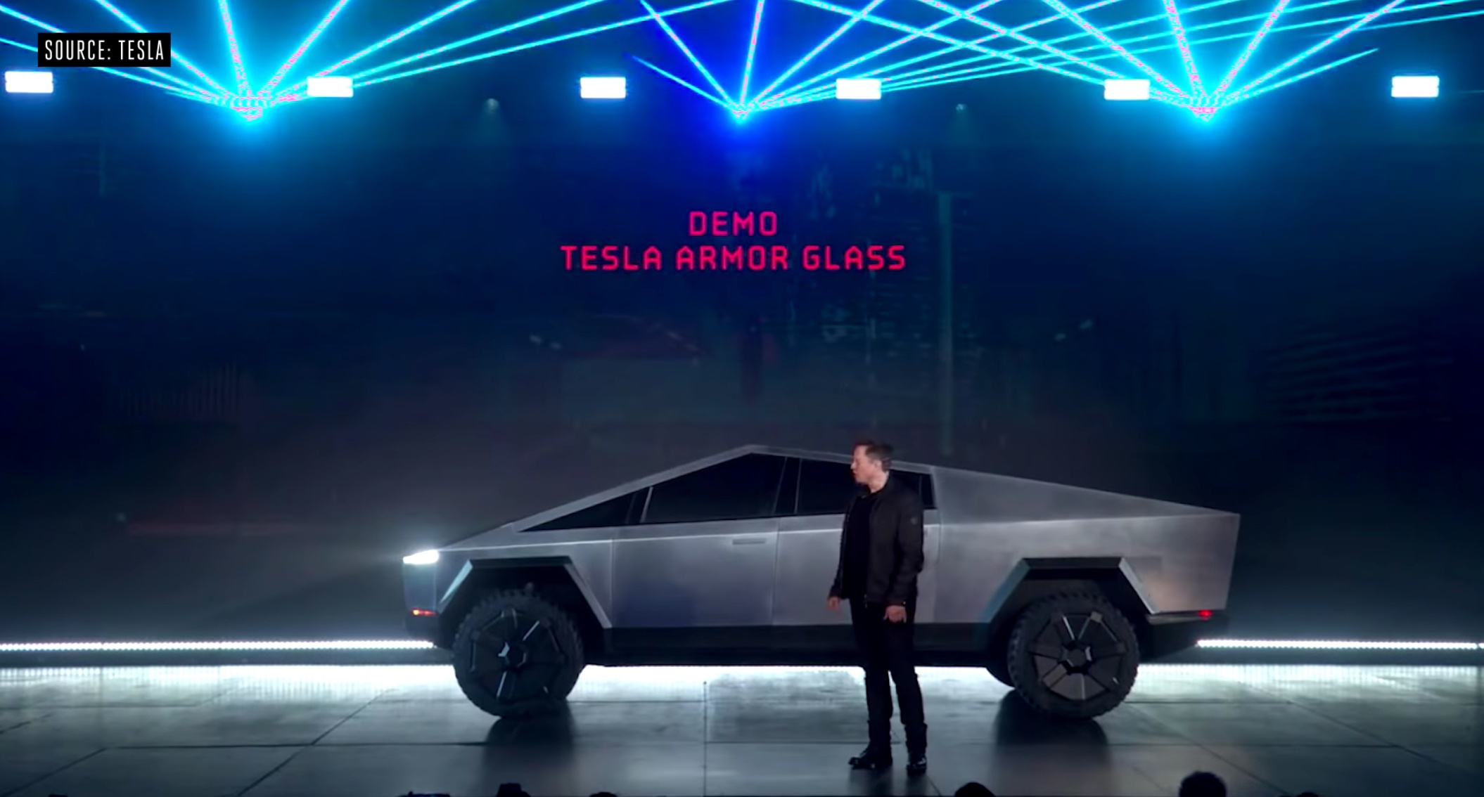 sự cố khi thuyết trình ảnh 1 su co khi thuyet trinh anh 1