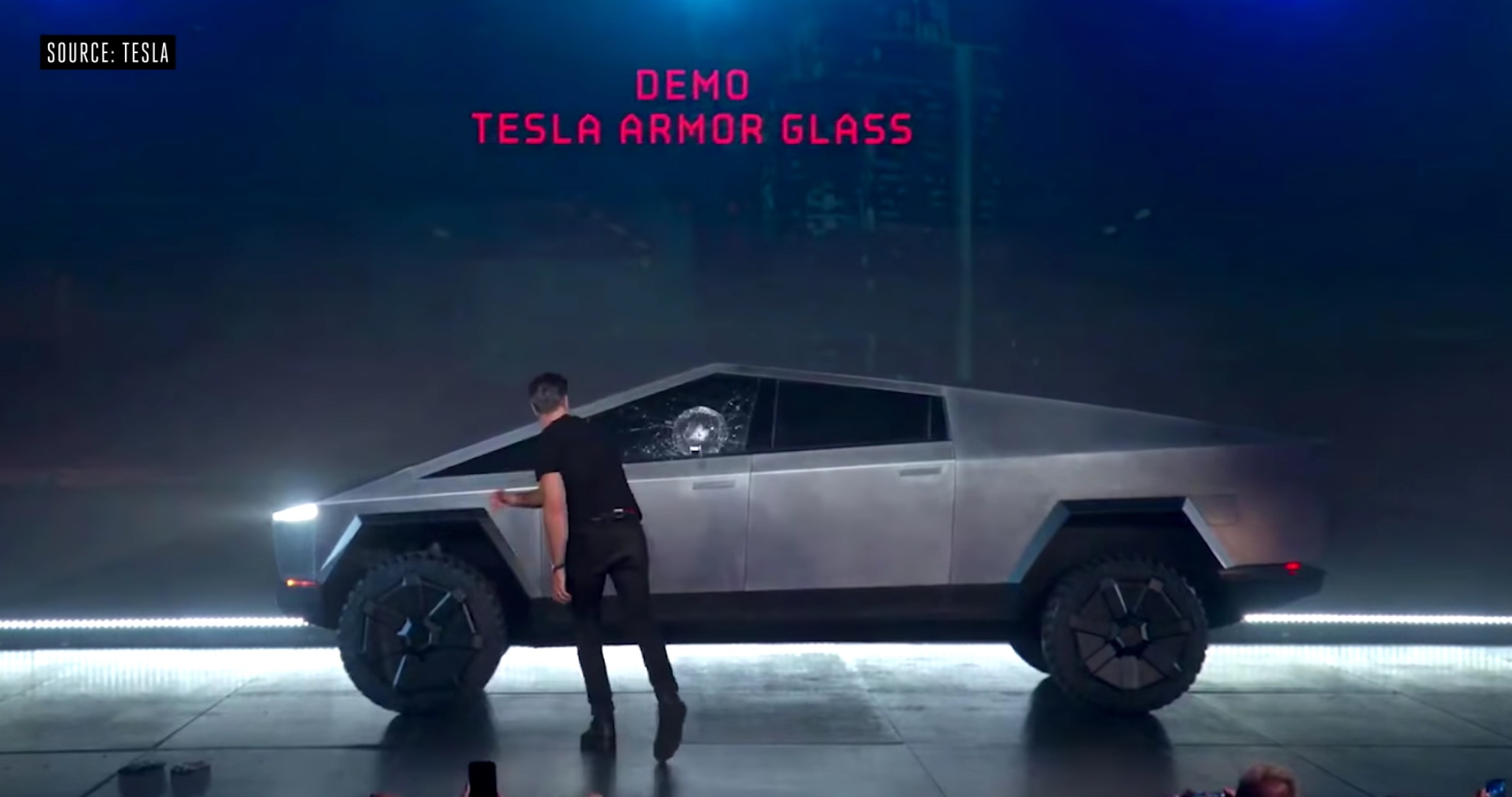 sự cố khi thuyết trình ảnh 2 su co khi thuyet trinh anh 2