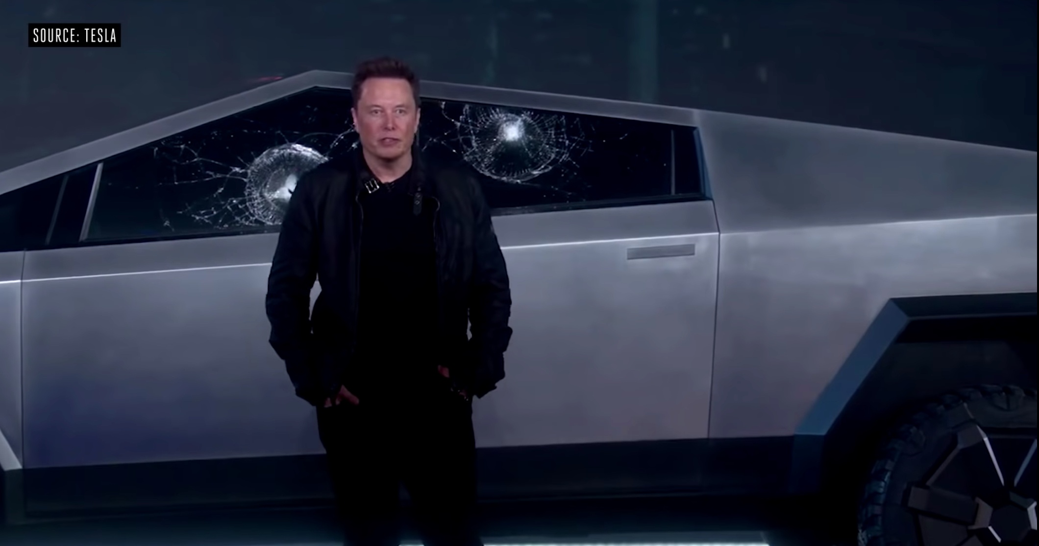 sự cố khi thuyết trình ảnh 3 su co khi thuyet trinh anh 3