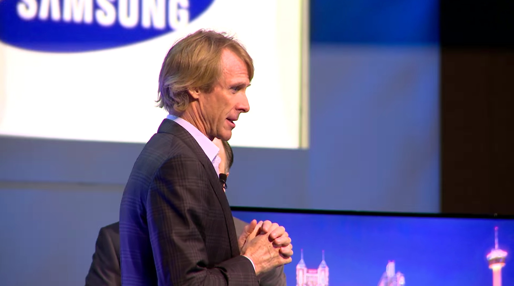 sự cố khi thuyết trình ảnh 4 su co khi thuyet trinh anh 4