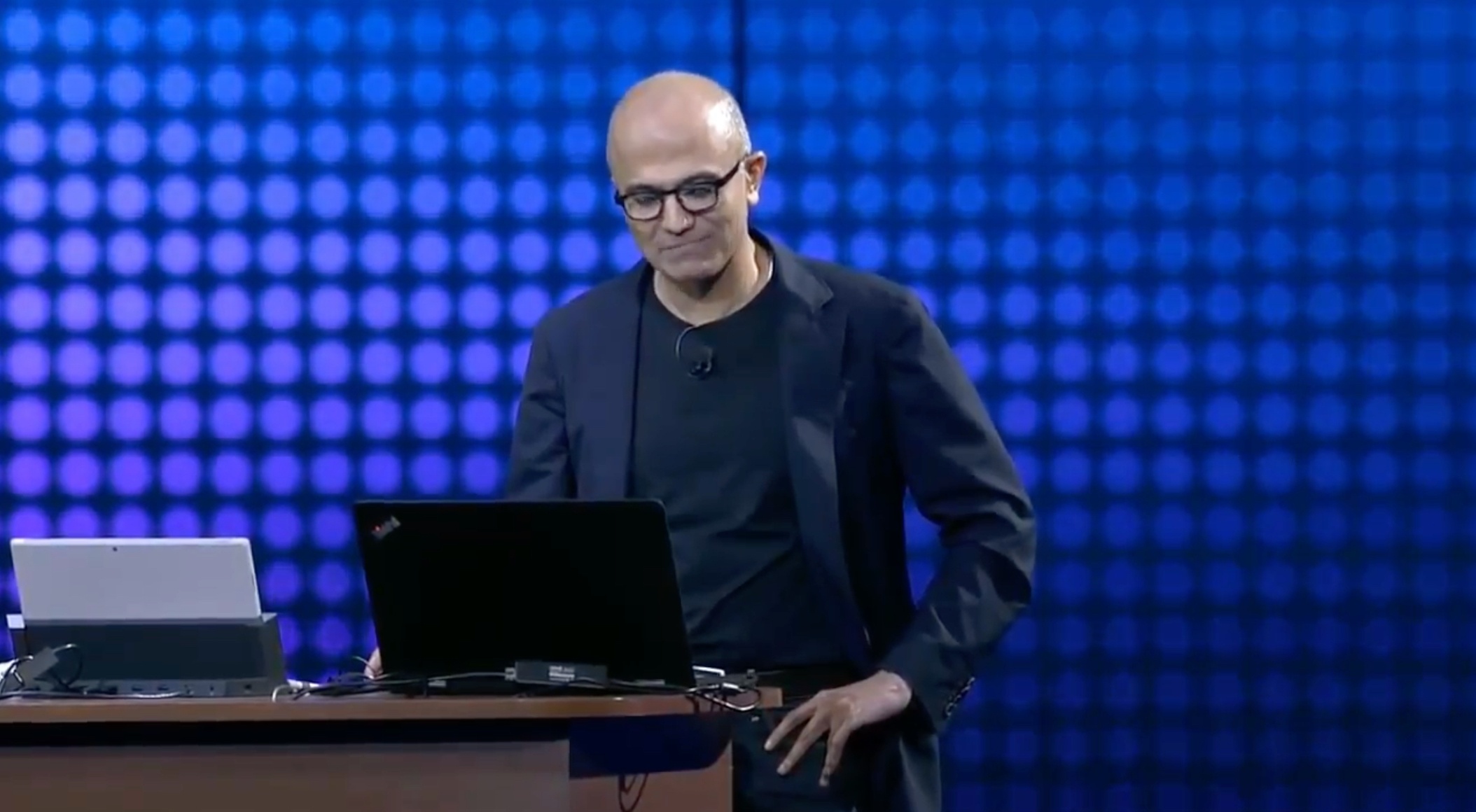 sự cố khi thuyết trình ảnh 7 su co khi thuyet trinh anh 7