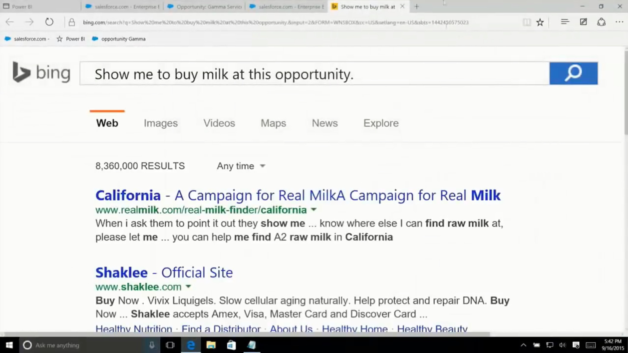 sự cố khi thuyết trình ảnh 8 su co khi thuyet trinh anh 8