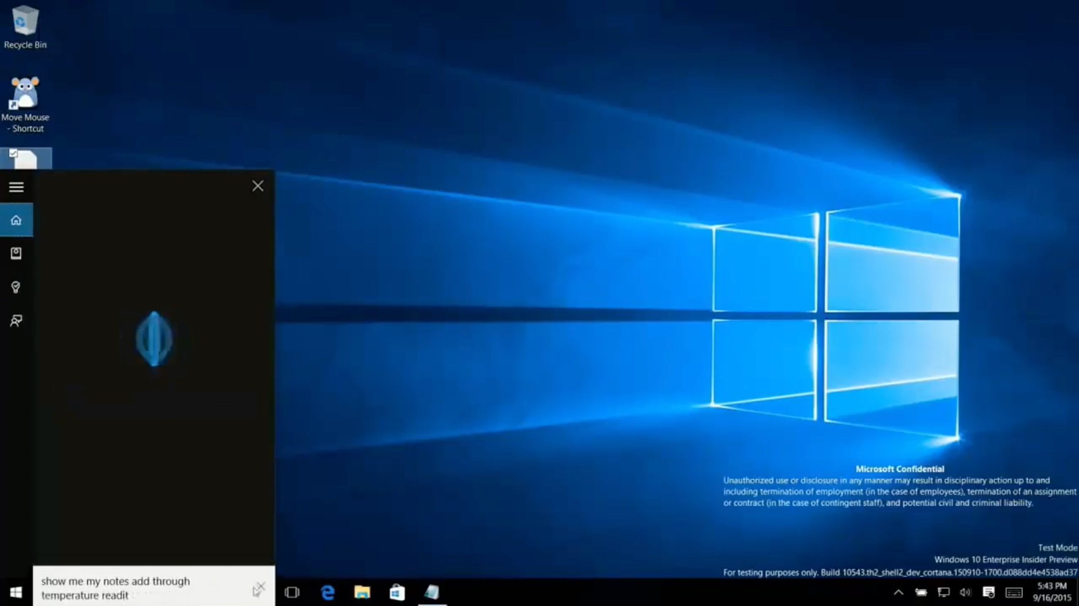 sự cố khi thuyết trình ảnh 9 su co khi thuyet trinh anh 9