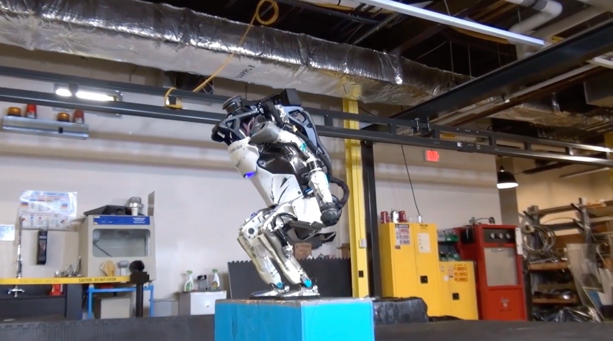 sự cố khi thuyết trình ảnh 10 su co khi thuyet trinh anh 10