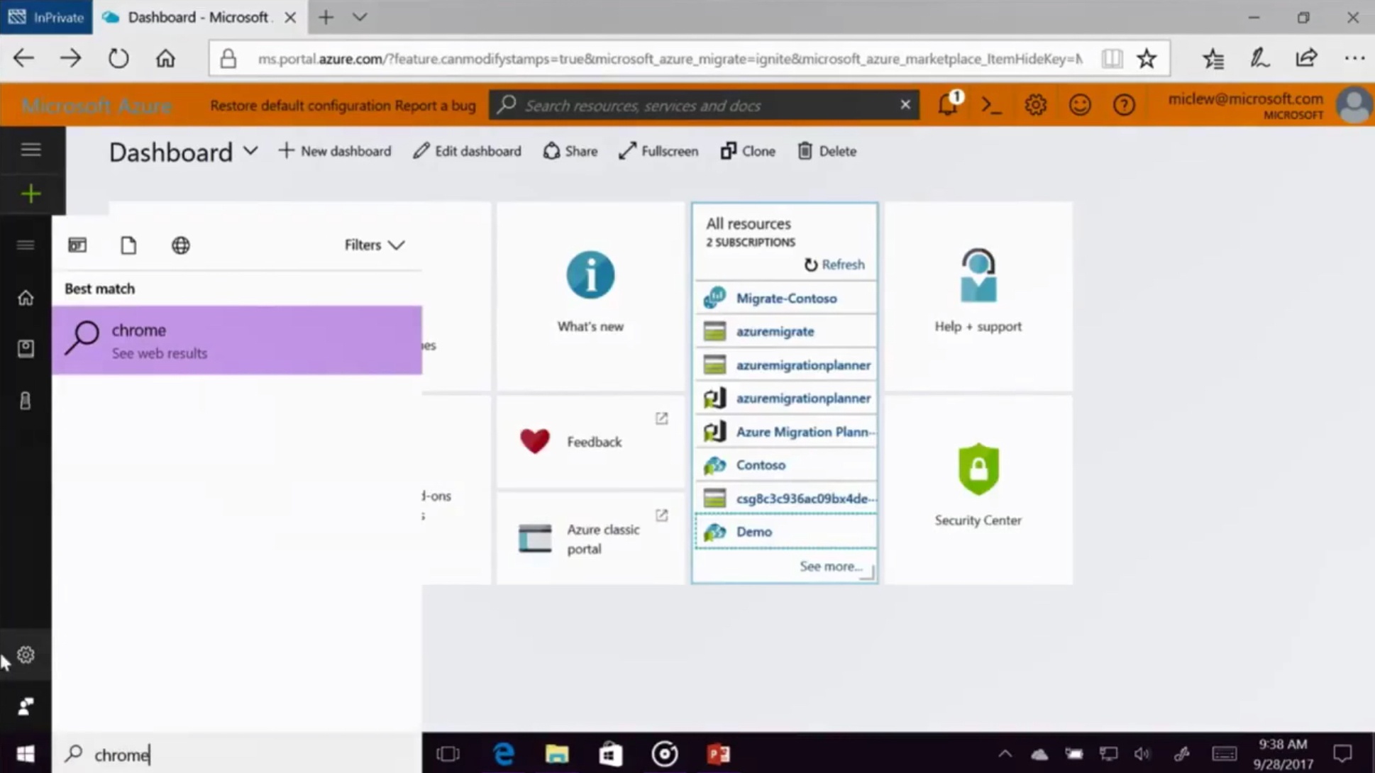 sự cố khi thuyết trình ảnh 14 su co khi thuyet trinh anh 14
