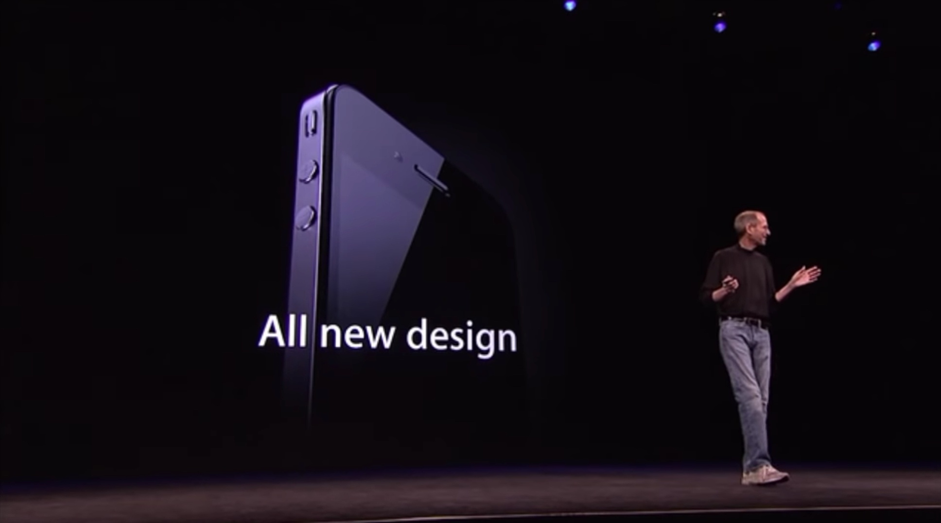 sự cố khi thuyết trình ảnh 16 su co khi thuyet trinh anh 16