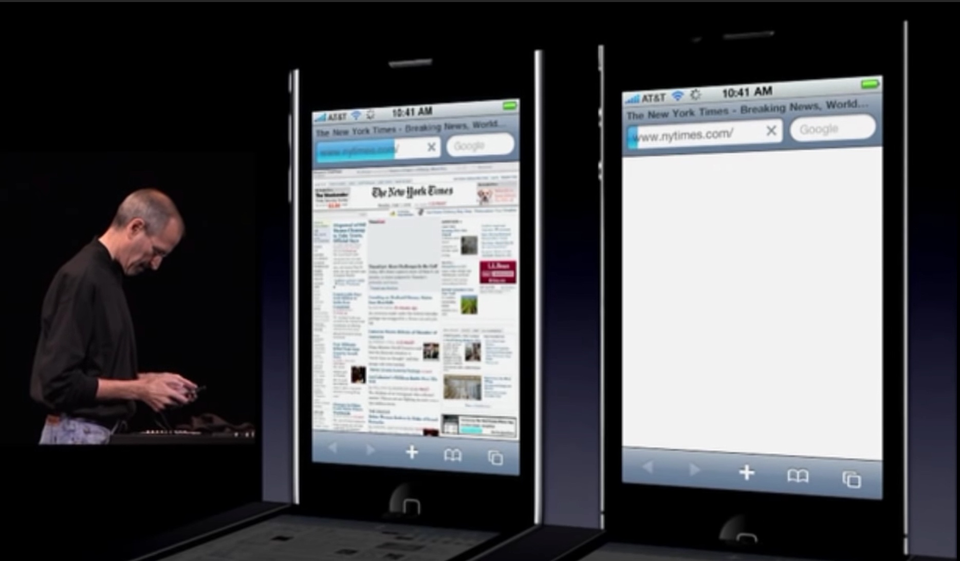 sự cố khi thuyết trình ảnh 17 su co khi thuyet trinh anh 17