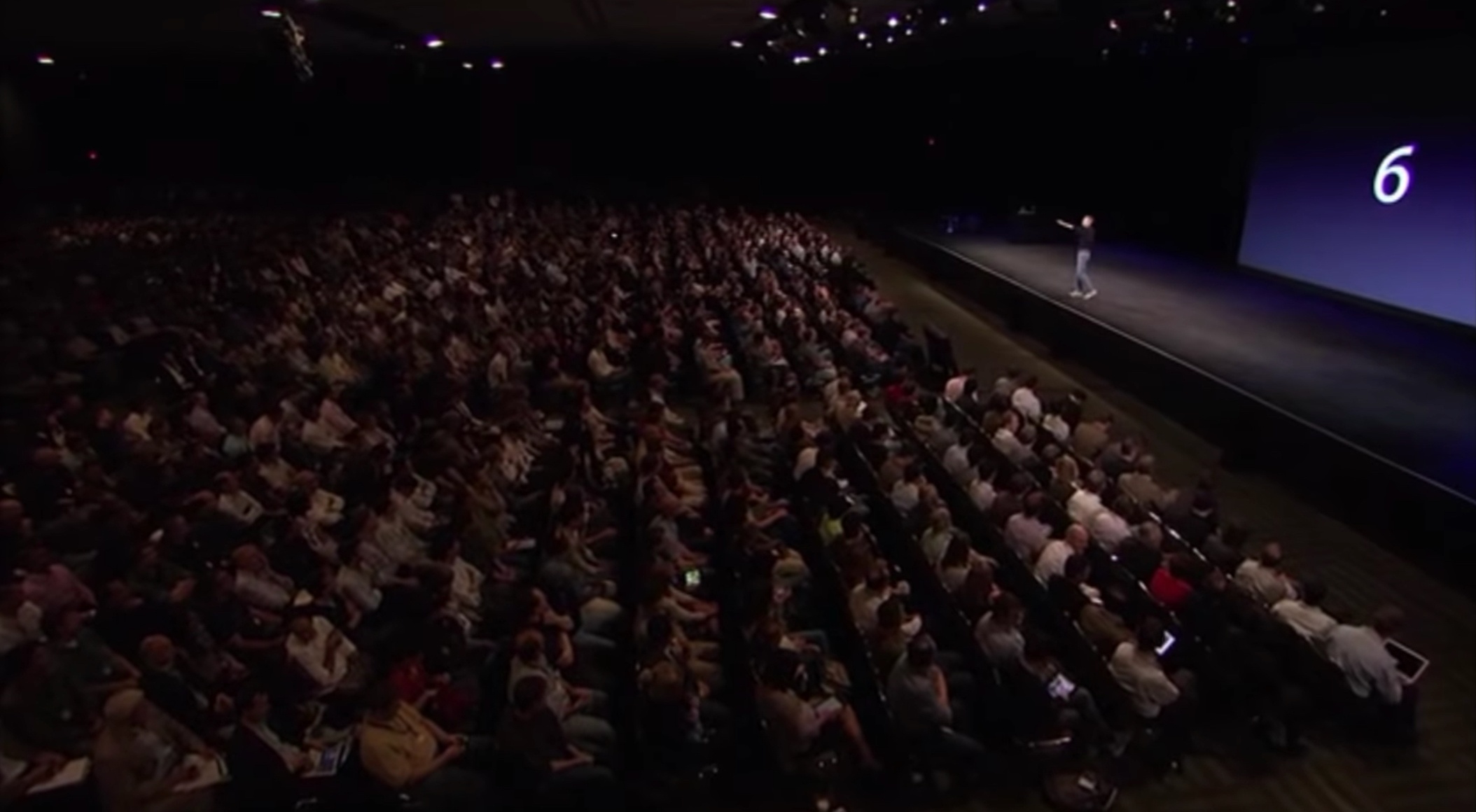 sự cố khi thuyết trình ảnh 18 su co khi thuyet trinh anh 18