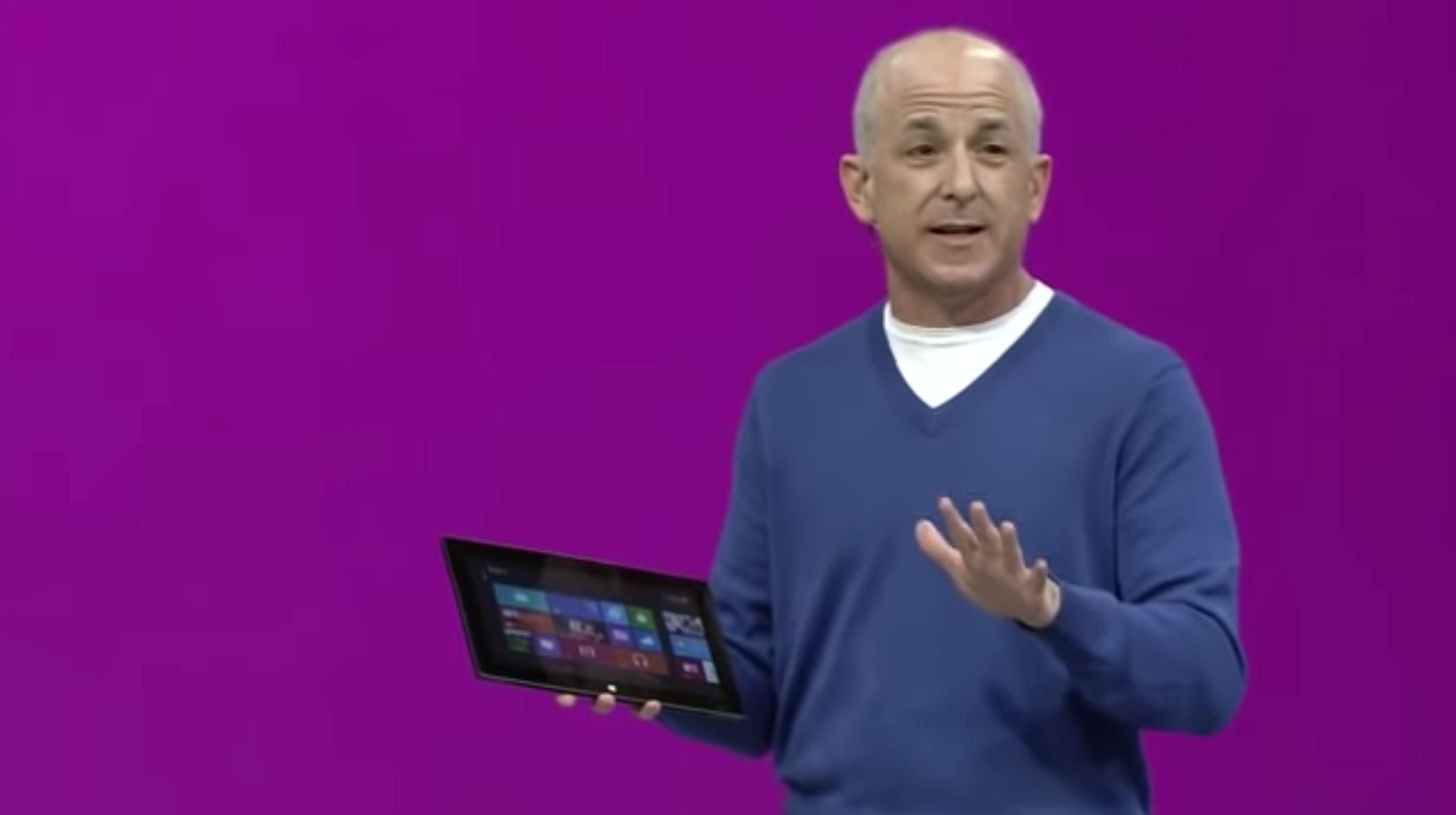 sự cố khi thuyết trình ảnh 19 su co khi thuyet trinh anh 19