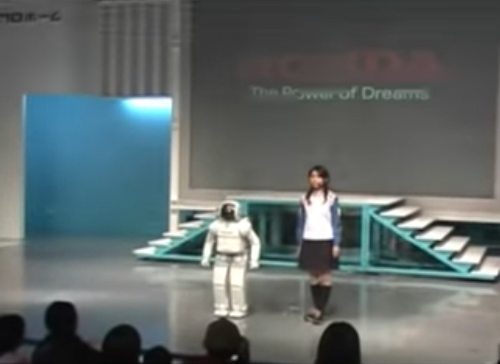 sự cố khi thuyết trình ảnh 22 su co khi thuyet trinh anh 22